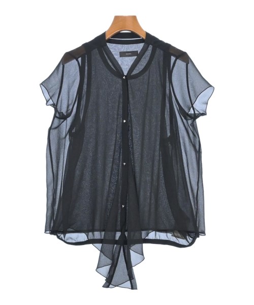 ディーゼル(DIESEL)のDIESEL ブラウス