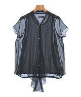 DIESEL ブラウス