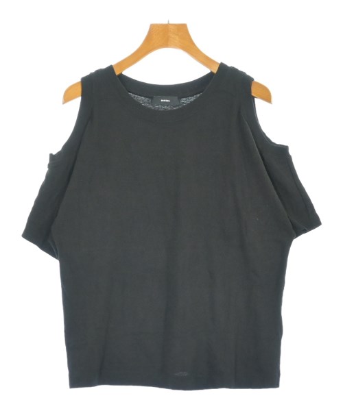 ディーゼル(DIESEL)のDIESEL Tシャツ・カットソー