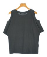 DIESEL Tシャツ・カットソー