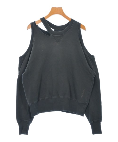 ディーゼル(DIESEL)のDIESEL Tシャツ・カットソー