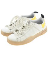 DIESEL スニーカー