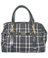 DIESEL ショルダーバッグ