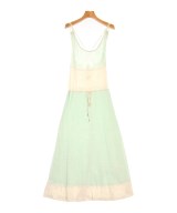 DIESEL ワンピース