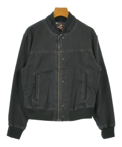ディーゼル(DIESEL)のDIESEL ブルゾン（その他）