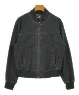 DIESEL ブルゾン（その他）