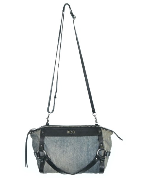 ディーゼル(DIESEL)のDIESEL ショルダーバッグ