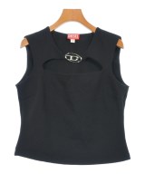 DIESEL ノースリーブ