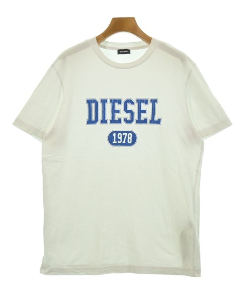 ディーゼル(DIESEL)のDIESEL Tシャツ・カットソー