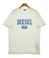 DIESEL Tシャツ・カットソー