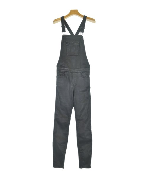 ディーゼル(DIESEL)のDIESEL オールインワン/サロペット