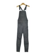 DIESEL オールインワン/サロペット