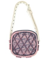 DIESEL ショルダーバッグ