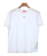 DIESEL Tシャツ・カットソー