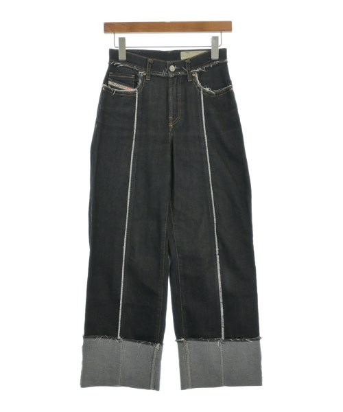 ディーゼル(DIESEL)のDIESEL デニムパンツ