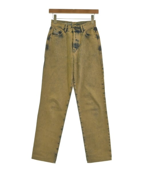 ディーゼル(DIESEL)のDIESEL デニムパンツ