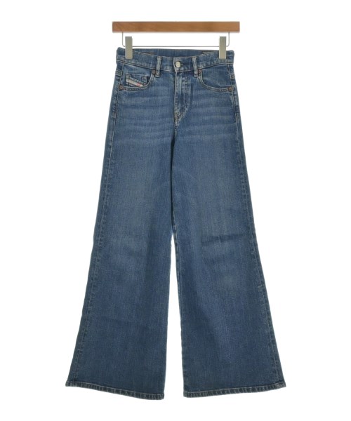 ディーゼル(DIESEL)のDIESEL デニムパンツ