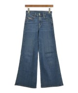 DIESEL デニムパンツ