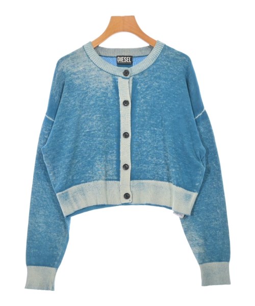 ディーゼル(DIESEL)のDIESEL カーディガン