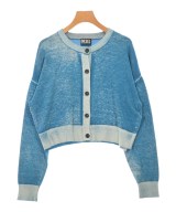 DIESEL カーディガン
