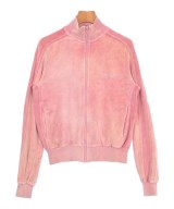 DIESEL スウェット
