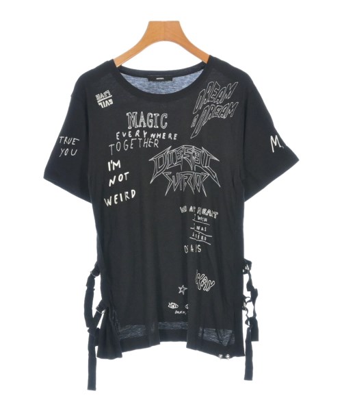 ディーゼル(DIESEL)のDIESEL Tシャツ・カットソー