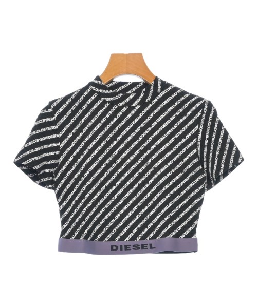 ディーゼル(DIESEL)のDIESEL Tシャツ・カットソー