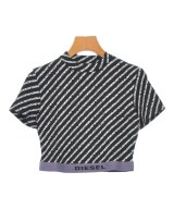 DIESEL Tシャツ・カットソー