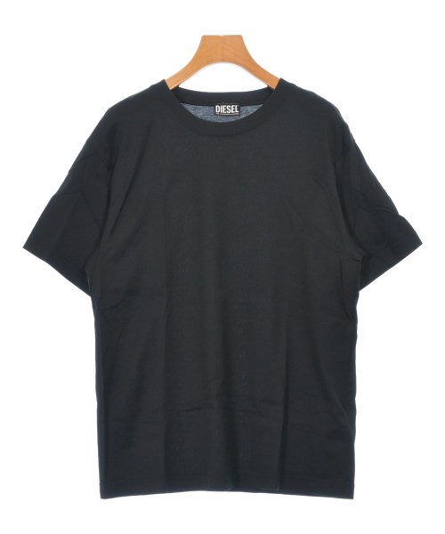 ディーゼル(DIESEL)のDIESEL Tシャツ・カットソー