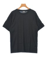DIESEL Tシャツ・カットソー