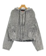 DIESEL ブルゾン（その他）