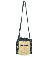DIESEL ショルダーバッグ