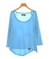 DIESEL Tシャツ・カットソー