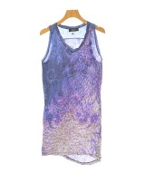 DIESEL ノースリーブ