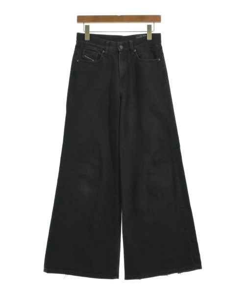 ディーゼル(DIESEL)のDIESEL デニムパンツ