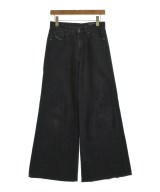 DIESEL デニムパンツ