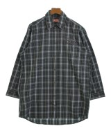 DIESEL カジュアルシャツ