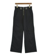 DIESEL パンツ（その他）