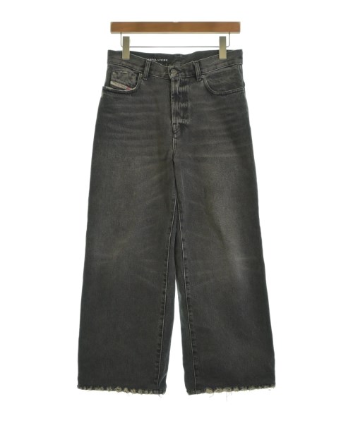 ディーゼル(DIESEL)のDIESEL デニムパンツ