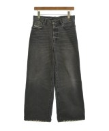 DIESEL デニムパンツ
