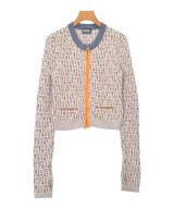 DIESEL カーディガン