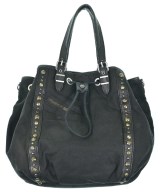 DIESEL トートバッグ