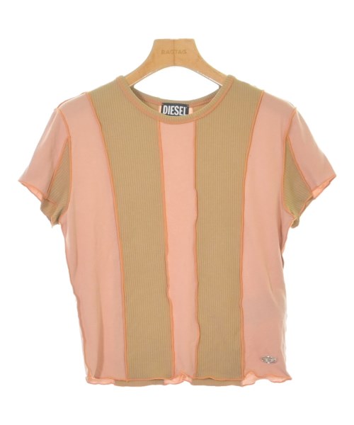 ディーゼル(DIESEL)のDIESEL Tシャツ・カットソー