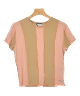 DIESEL Tシャツ・カットソー