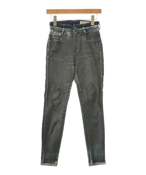 ディーゼル(DIESEL)のDIESEL デニムパンツ