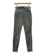 DIESEL デニムパンツ