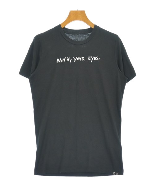 ディーゼル(DIESEL)のDIESEL Tシャツ・カットソー