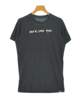 DIESEL Tシャツ・カットソー