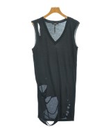 DIESEL ノースリーブ