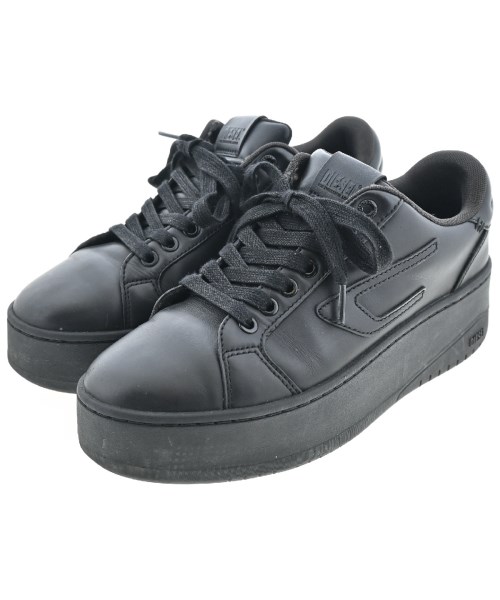 ディーゼル(DIESEL)のDIESEL スニーカー